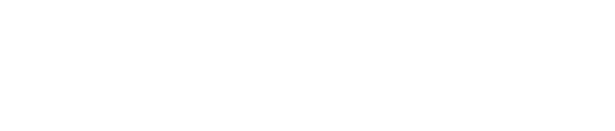 帝進株式会社