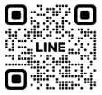 Line QR Code